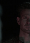 VampireDiariesWorld-dot-nl_Cult1x11-1259.jpg