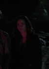VampireDiariesWorld-dot-nl_Cult1x11-1268.jpg