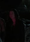VampireDiariesWorld-dot-nl_Cult1x11-1270.jpg