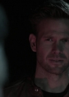 VampireDiariesWorld-dot-nl_Cult1x11-1281.jpg