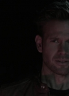 VampireDiariesWorld-dot-nl_Cult1x11-1282.jpg