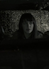 VampireDiariesWorld-dot-nl_Cult1x11-1372.jpg