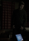 VampireDiariesWorld-dot-nl_Cult1x11-1625.jpg