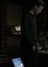 VampireDiariesWorld-dot-nl_Cult1x11-1626.jpg