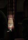VampireDiariesWorld-dot-nl_Cult1x11-1650.jpg