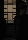 VampireDiariesWorld-dot-nl_Cult1x11-1817.jpg