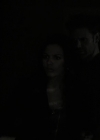 VampireDiariesWorld-dot-nl_Cult1x11-1870.jpg