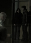 VampireDiariesWorld-dot-nl_Cult1x11-1927.jpg