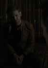 Filename=VampireDiariesWorld-dot-nl_Cult1x11-2299.jpg
Filesize=94KiB
Dimensions=720x404
Date added=Dec 11, 2015 VampireDiariesWorld-dot-nl_Cult1x11-2299.jpg