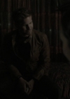 Filename=VampireDiariesWorld-dot-nl_Cult1x11-2301.jpg
Filesize=94KiB
Dimensions=720x404
Date added=Dec 11, 2015 VampireDiariesWorld-dot-nl_Cult1x11-2301.jpg