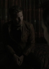 Filename=VampireDiariesWorld-dot-nl_Cult1x11-2302.jpg
Filesize=98KiB
Dimensions=720x404
Date added=Dec 11, 2015 VampireDiariesWorld-dot-nl_Cult1x11-2302.jpg