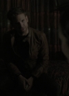 Filename=VampireDiariesWorld-dot-nl_Cult1x11-2303.jpg
Filesize=96KiB
Dimensions=720x404
Date added=Dec 11, 2015 VampireDiariesWorld-dot-nl_Cult1x11-2303.jpg