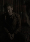 Filename=VampireDiariesWorld-dot-nl_Cult1x11-2304.jpg
Filesize=99KiB
Dimensions=720x404
Date added=Dec 11, 2015 VampireDiariesWorld-dot-nl_Cult1x11-2304.jpg