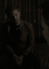 Filename=VampireDiariesWorld-dot-nl_Cult1x11-2305.jpg
Filesize=100KiB
Dimensions=720x404
Date added=Dec 11, 2015 VampireDiariesWorld-dot-nl_Cult1x11-2305.jpg