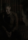 Filename=VampireDiariesWorld-dot-nl_Cult1x11-2312.jpg
Filesize=95KiB
Dimensions=720x404
Date added=Dec 11, 2015 VampireDiariesWorld-dot-nl_Cult1x11-2312.jpg