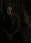 Filename=VampireDiariesWorld-dot-nl_Cult1x11-2313.jpg
Filesize=96KiB
Dimensions=720x404
Date added=Dec 11, 2015 VampireDiariesWorld-dot-nl_Cult1x11-2313.jpg