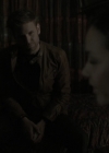 Filename=VampireDiariesWorld-dot-nl_Cult1x11-2314.jpg
Filesize=96KiB
Dimensions=720x404
Date added=Dec 11, 2015 VampireDiariesWorld-dot-nl_Cult1x11-2314.jpg