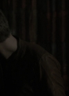 Filename=VampireDiariesWorld-dot-nl_Cult1x11-2335.jpg
Filesize=70KiB
Dimensions=720x404
Date added=Dec 11, 2015 VampireDiariesWorld-dot-nl_Cult1x11-2335.jpg