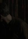 Filename=VampireDiariesWorld-dot-nl_Cult1x11-2336.jpg
Filesize=82KiB
Dimensions=720x404
Date added=Dec 11, 2015 VampireDiariesWorld-dot-nl_Cult1x11-2336.jpg