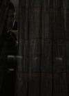 Filename=VampireDiariesWorld-dot-nl_Cult1x11-2341.jpg
Filesize=121KiB
Dimensions=720x404
Date added=Dec 11, 2015 VampireDiariesWorld-dot-nl_Cult1x11-2341.jpg
