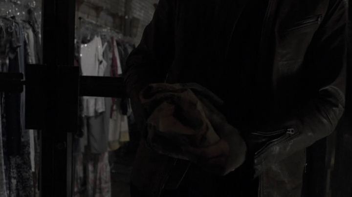 VampireDiariesWorld-dot-nl_Cult1x12-0209.jpg