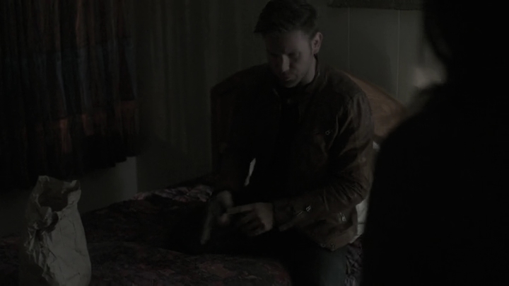 VampireDiariesWorld-dot-nl_Cult1x12-0280.jpg