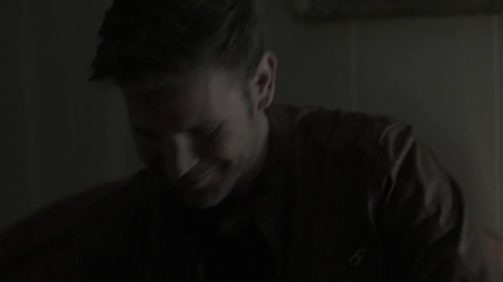 VampireDiariesWorld-dot-nl_Cult1x12-0302.jpg