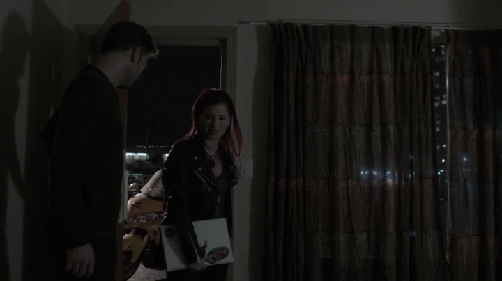 VampireDiariesWorld-dot-nl_Cult1x12-0429.jpg