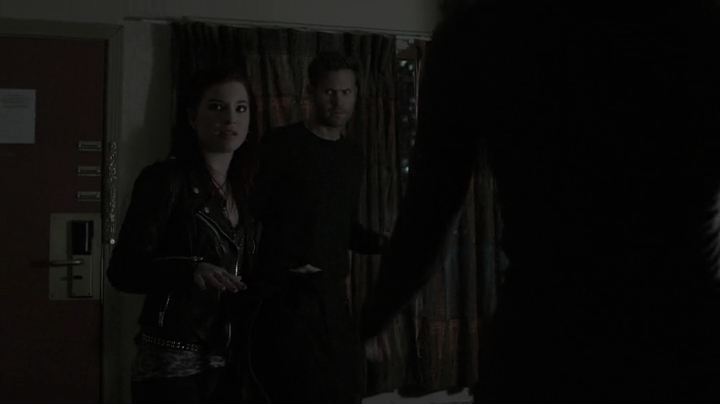 VampireDiariesWorld-dot-nl_Cult1x12-0433.jpg