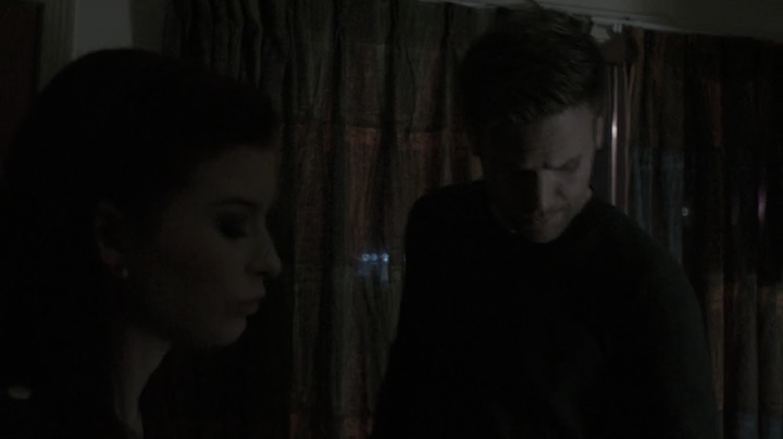 VampireDiariesWorld-dot-nl_Cult1x12-0448.jpg