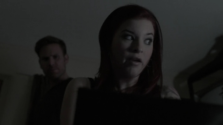 VampireDiariesWorld-dot-nl_Cult1x12-0546.jpg