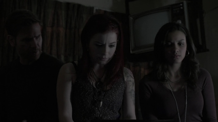 VampireDiariesWorld-dot-nl_Cult1x12-0551.jpg