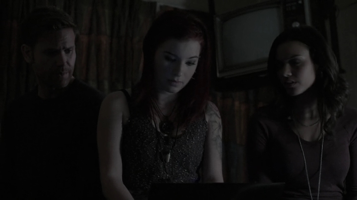 VampireDiariesWorld-dot-nl_Cult1x12-0557.jpg