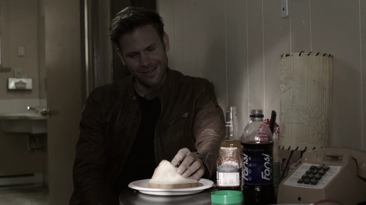 VampireDiariesWorld-dot-nl_Cult1x12-0614.jpg