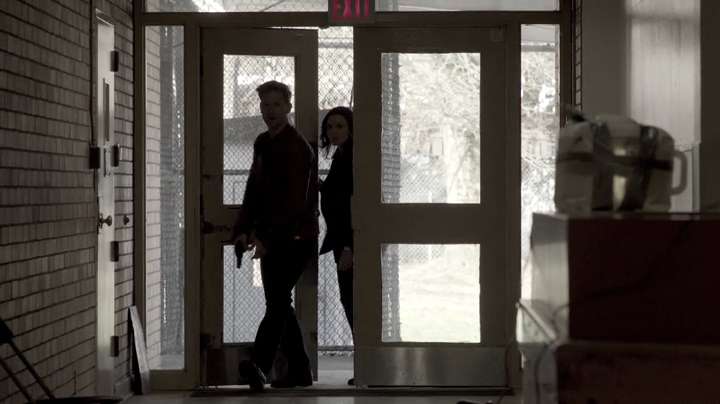 VampireDiariesWorld-dot-nl_Cult1x12-1281.jpg