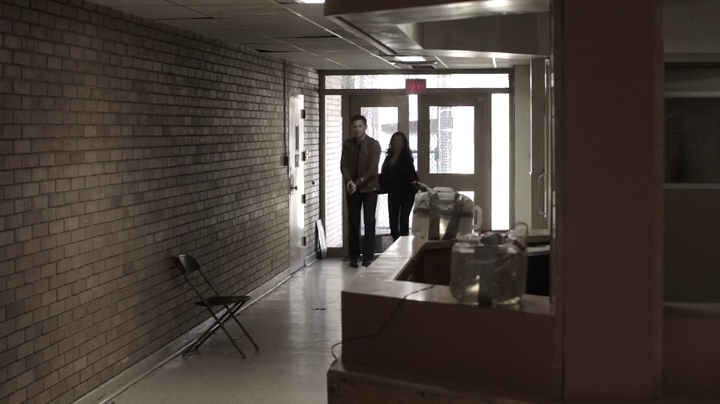 VampireDiariesWorld-dot-nl_Cult1x12-1282.jpg