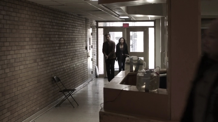 VampireDiariesWorld-dot-nl_Cult1x12-1283.jpg