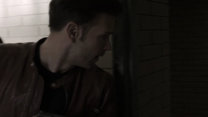 VampireDiariesWorld-dot-nl_Cult1x12-1321.jpg