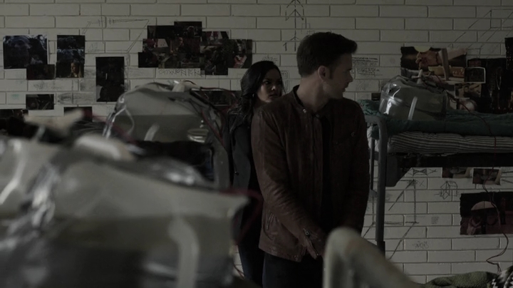 VampireDiariesWorld-dot-nl_Cult1x12-1333.jpg
