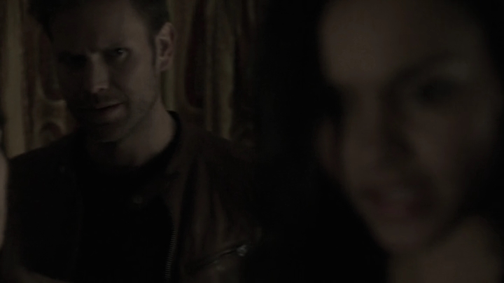 VampireDiariesWorld-dot-nl_Cult1x12-1682.jpg