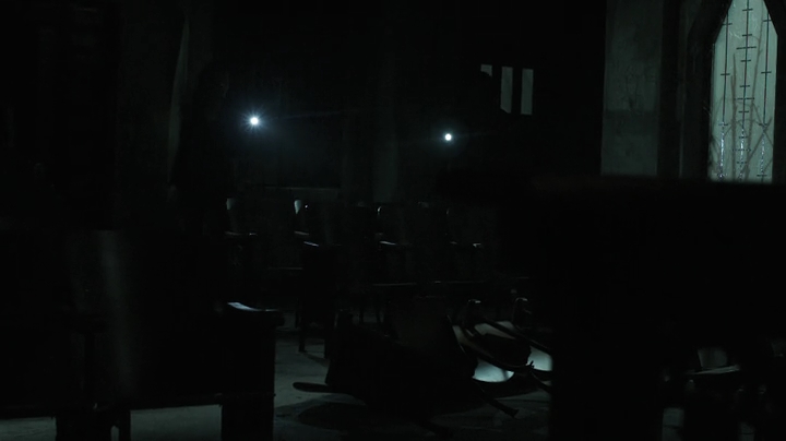 VampireDiariesWorld-dot-nl_Cult1x12-1872.jpg