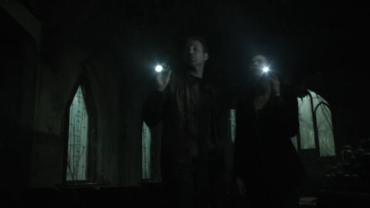 VampireDiariesWorld-dot-nl_Cult1x12-1878.jpg