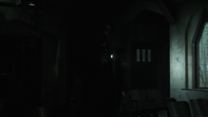 VampireDiariesWorld-dot-nl_Cult1x12-1882.jpg