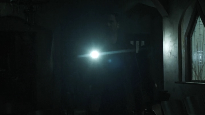 VampireDiariesWorld-dot-nl_Cult1x12-1883.jpg