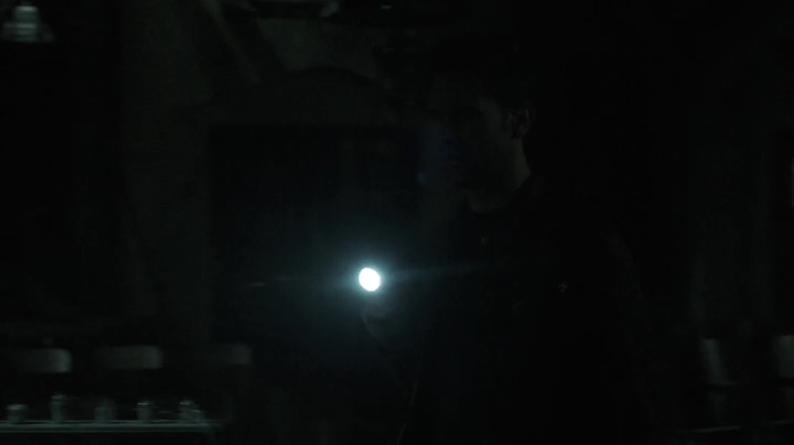 VampireDiariesWorld-dot-nl_Cult1x12-1884.jpg