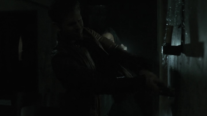 VampireDiariesWorld-dot-nl_Cult1x12-1937.jpg