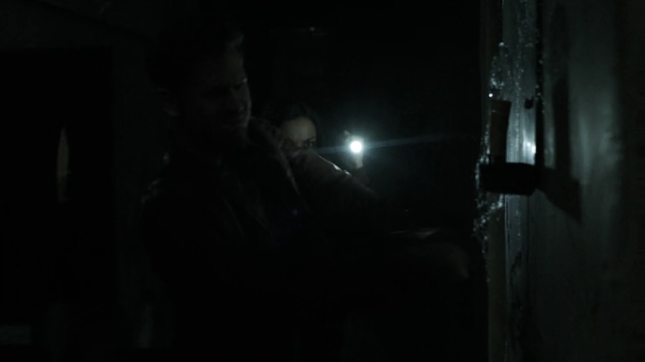 VampireDiariesWorld-dot-nl_Cult1x12-1948.jpg