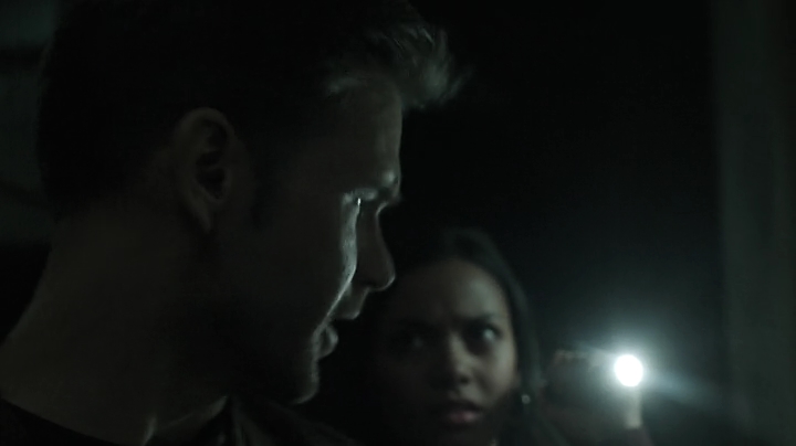 VampireDiariesWorld-dot-nl_Cult1x12-1978.jpg