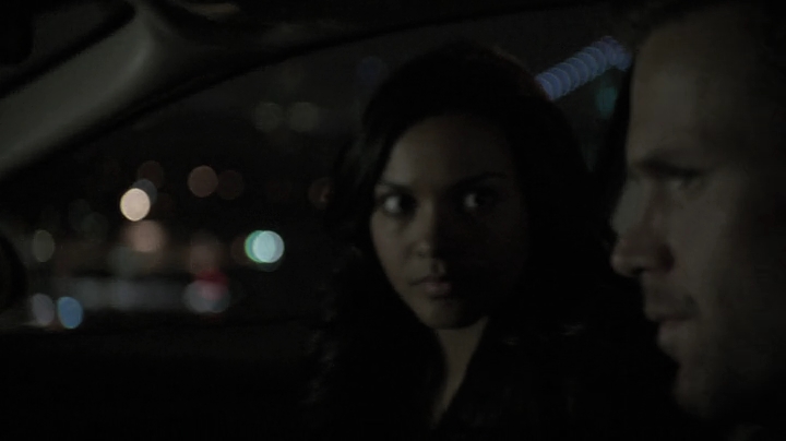 VampireDiariesWorld-dot-nl_Cult1x12-2294.jpg