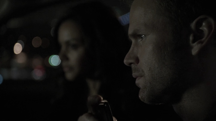 VampireDiariesWorld-dot-nl_Cult1x12-2301.jpg